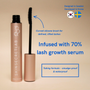 Growth Serum Infused Mascara