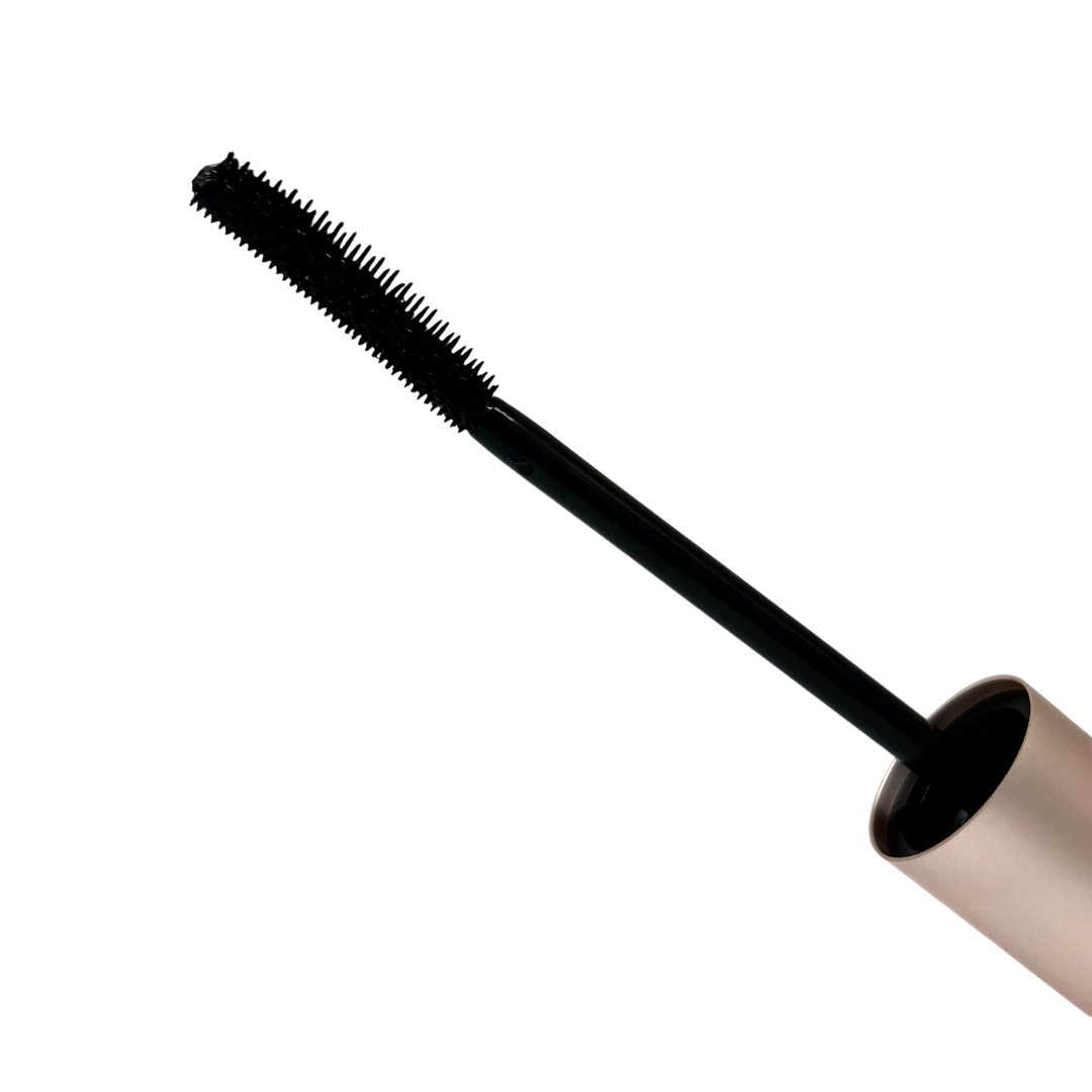 Growth Serum Infused Mascara