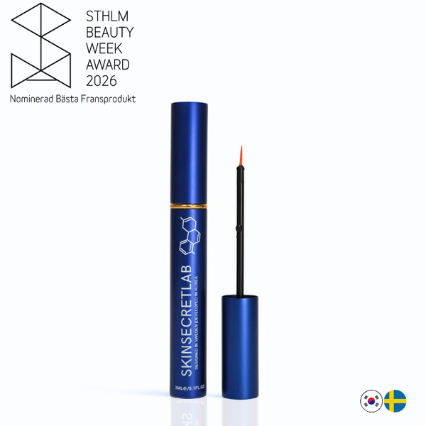 Ögonfransserum
