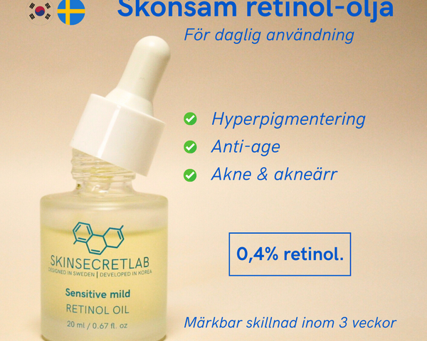 Acne and hyperpigmentation