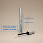 Biopeptide eyebrow serum 3ml