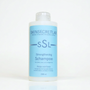 Strengthening Shampoo