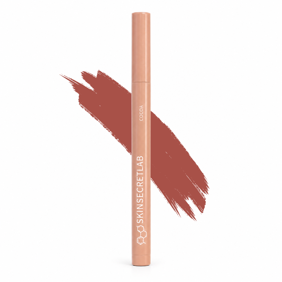 Lip Stain