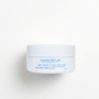 Anti-Puff Eye Patches