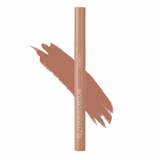 Lip Stain