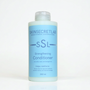 Strengthening Conditioner