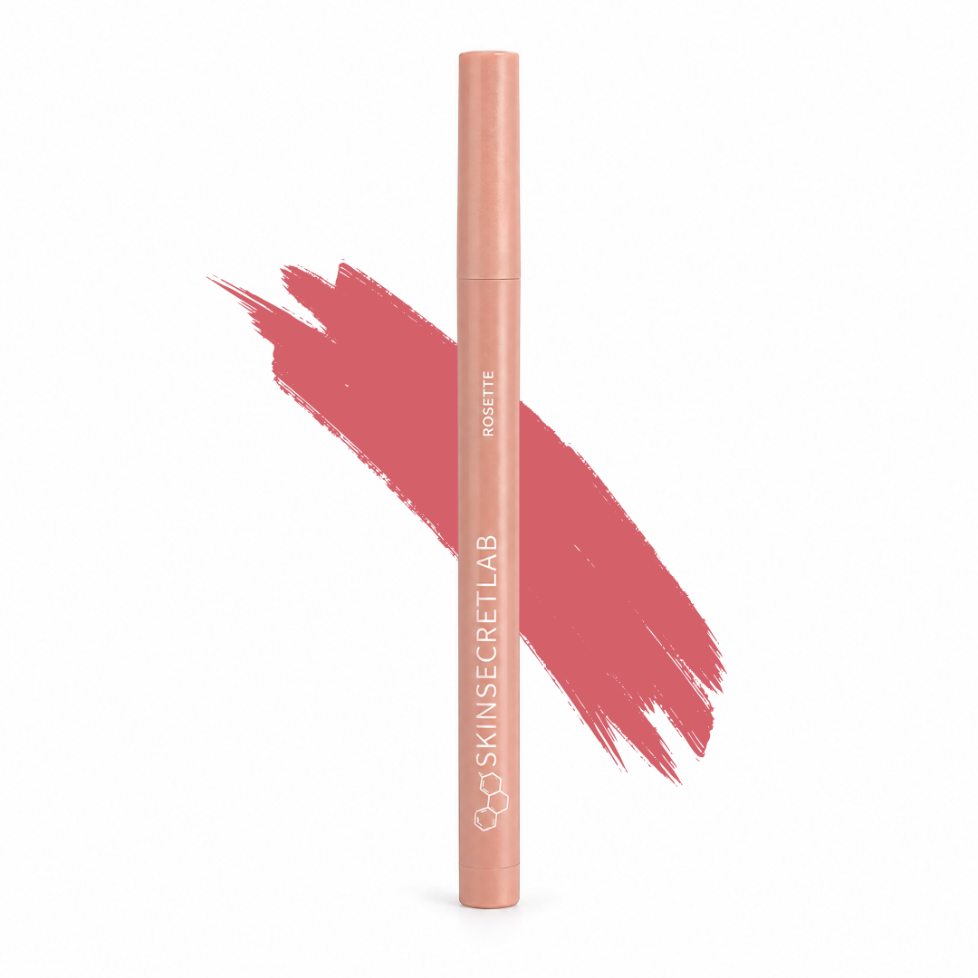 Lip Stain