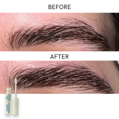 Biopeptide eyebrow serum 3ml