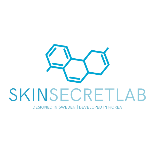 Skinsecretlab