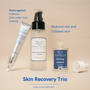 Skin Recovery Trio