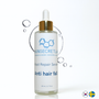 Anti-Hair fall Root Repair Serum 80ml