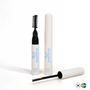 Serum-Infused Brow Gel