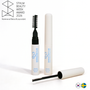 Serum-Infused Brow Gel