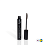 Growth Serum Infused Mascara BROWN