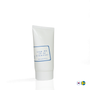 Low PH Cleanser (BHA + Tea Tree Oil) 150ml