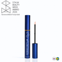 Biopeptide Eyelash Growth Serum