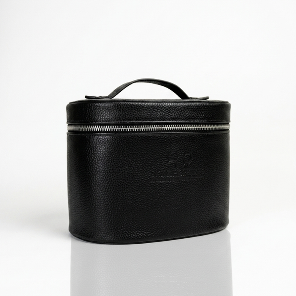 Fits All Toiletry Bag