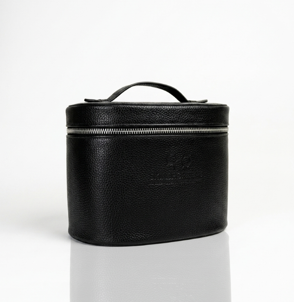 Fits All Toiletry Bag