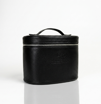 Fits All Toiletry Bag