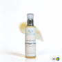 Anti-dryness Night Repair Serum 6h Leave-In