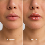 Brandy Lip Peptide