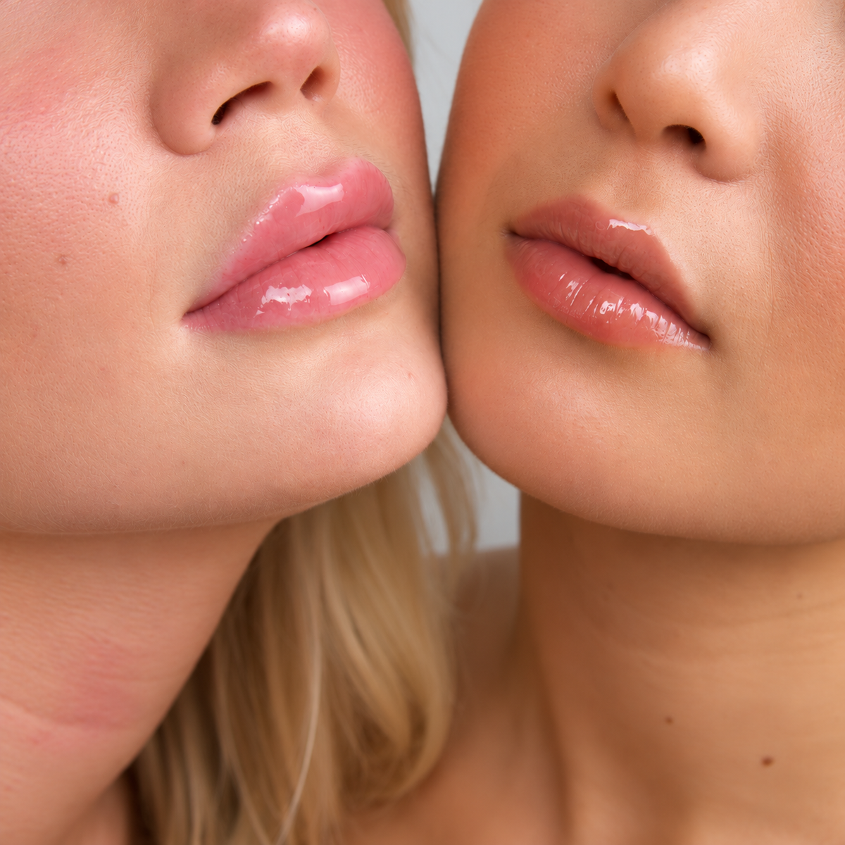 Blush Lip Peptide
