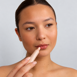 Brandy Lip Peptide