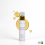 Hair Oil Treatment Moroccan Argan Oil