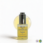 Peptide + Turmeric stem cell Hair Growth Serum