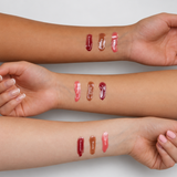 Blush Lip Peptide