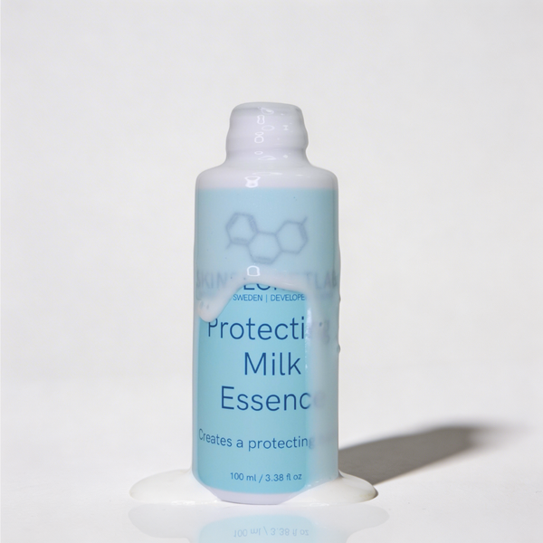 Base Milk Essence