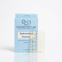 Hydrocolloid Patches