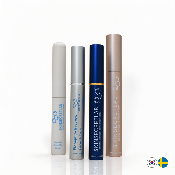 Day and Night Growth Kit