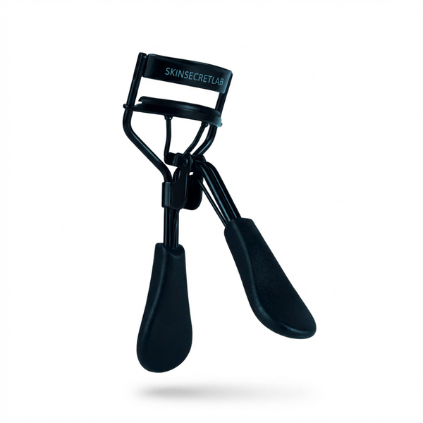 Gentle Eyelash Curler