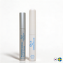 Brow Gel + Eyebrow Serum