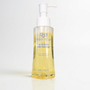 Oil To Foam Pore Cleanser