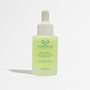 Azelaic Acid 10% + 2% Niacinamide