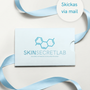 SkinSecretLab Gavekort