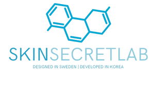 Skinsecretlab
