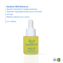 Sensitive-Mild Retinol oil