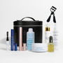 Summer Essentials Kit