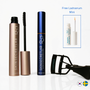 Ultimate Lash Growth Kit + Free Mini