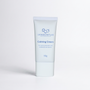 Calming Cream