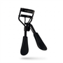 Gentle Eyelash Curler