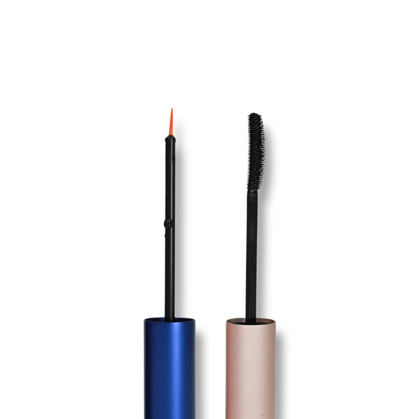 Biopeptide  Growth-serum  + Growth-serum-Mascara