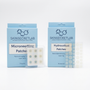 Pimple Patch Duo