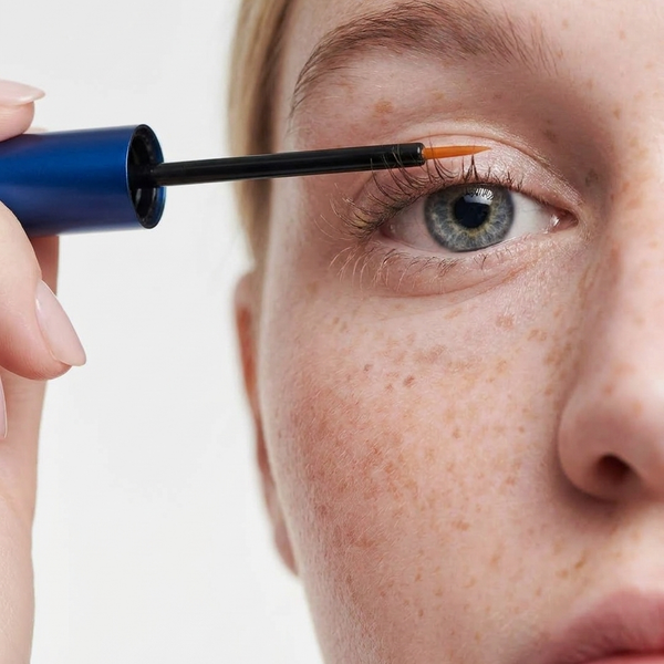 Biopeptide Eyelash Growth Serum