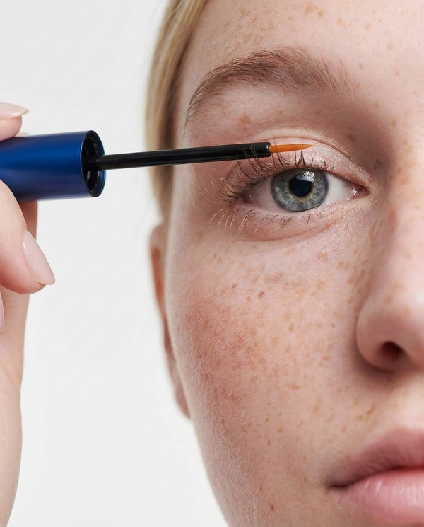 Biopeptide Eyelash Growth Serum