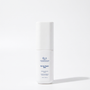 Barrier Repair Milk Essence