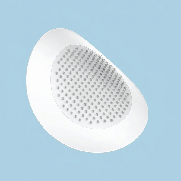 Microneedling Patches